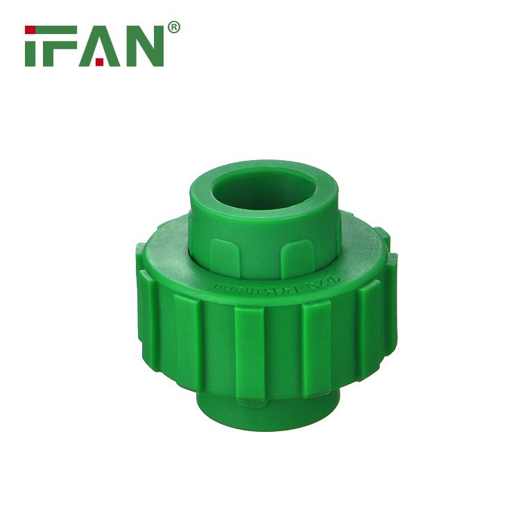 IFAN PPR 11