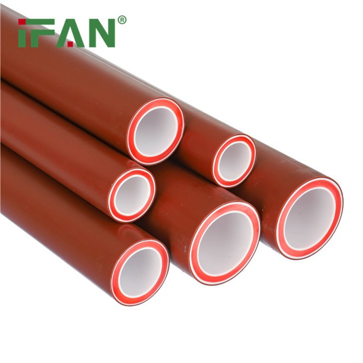PPH Tube