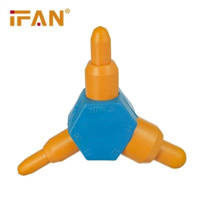 IFAN alat za zaokruživanje cijevi