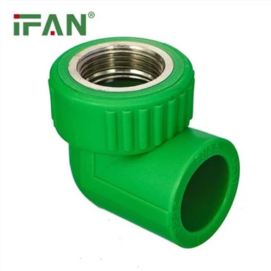 Koljeno za ugradnju cijevi