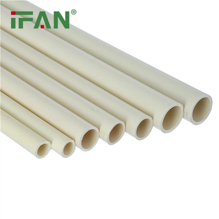 CPVC Pipe (2)