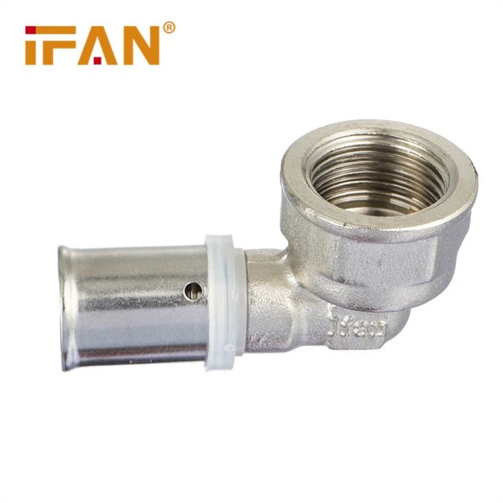 pex press fittings (3)
