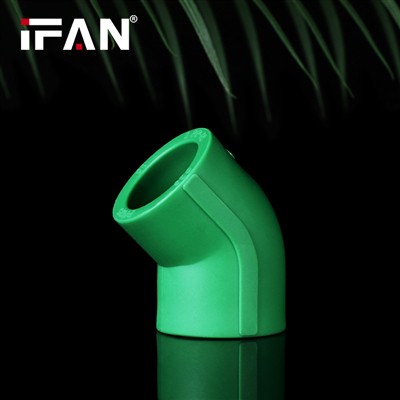 IFAN PPR 45 stepeni lakat