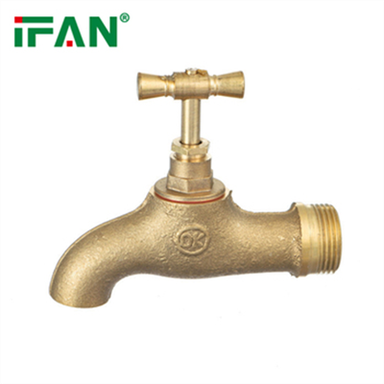 IFAN mesingana slavina za vodu za veleprodaju