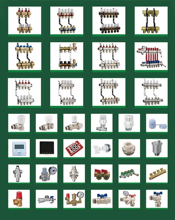 H420e5565ff2e4950bb4ff251b06d4226X.jpg_720x720q50