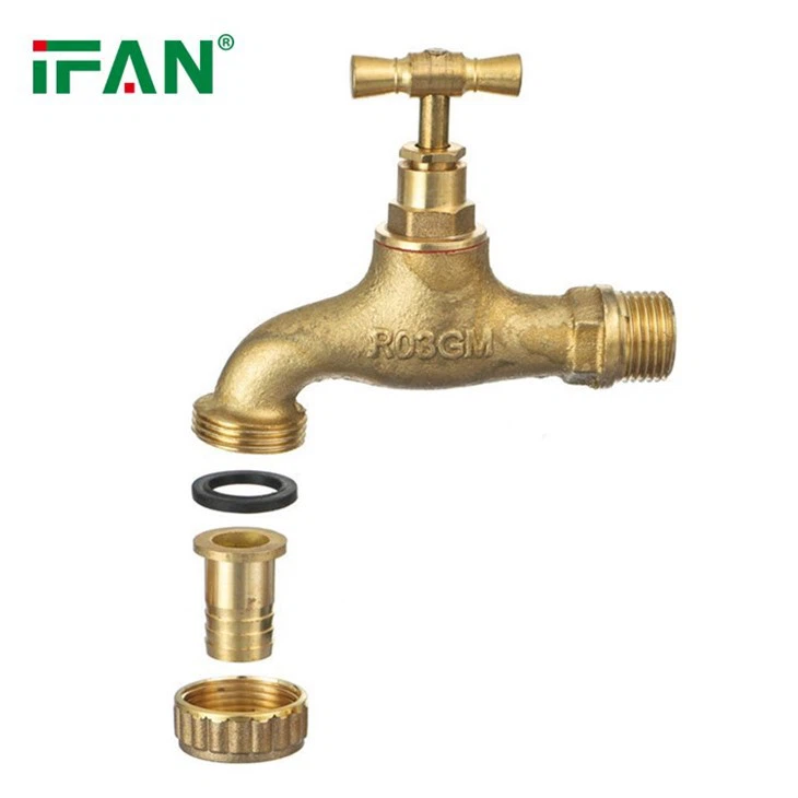 tap 2 tap 2