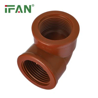 IFAN primjene PPH spojnih koljena ASTM F2389